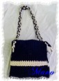 /album/bolsos/bls010-14-00-jpg/